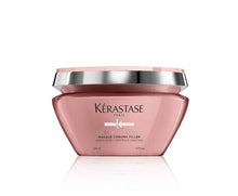 Load image into Gallery viewer, Kerastase Masque Chroma Filler