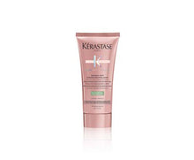 Load image into Gallery viewer, Kerastase Masque Vert Chroma Neutralisant