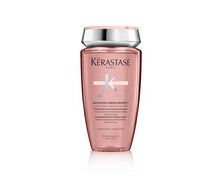 Load image into Gallery viewer, Kerastase Bain Riche Chroma Respect