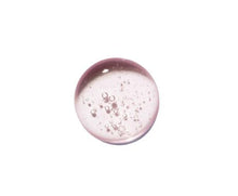 Load image into Gallery viewer, Kerastase Bain Riche Chroma Respect