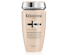 Load image into Gallery viewer, Kerastase Curl Manifesto Bain Douceur