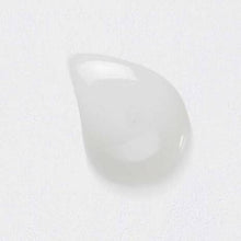 Load image into Gallery viewer, Nutritive Lait Vital Conditioner