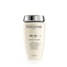 Load image into Gallery viewer, Densifique Bain Densité Shampoo