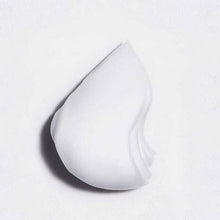 Load image into Gallery viewer, Densifique Densimorphose® Densifique Hair Mousse
