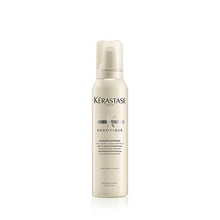 Load image into Gallery viewer, Densifique Densimorphose® Densifique Hair Mousse