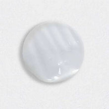 Load image into Gallery viewer, Densifique Fondant Densité Conditioner