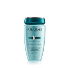 Load image into Gallery viewer, Résistance Bain Force Architecte Shampoo
