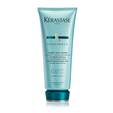 Load image into Gallery viewer, Résistance Ciment Anti-Usure Conditioner