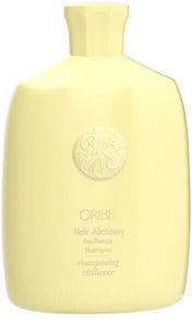 Oribe Hair Alchemy Shampoo