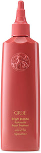 Oribe Bright Blonde Radiance & Repair Treatment