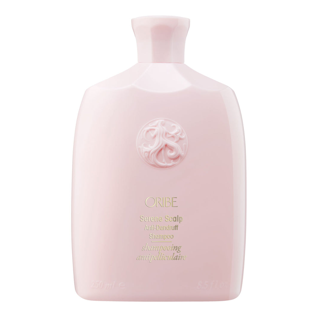 Oribe Serene Scalp Shampoo