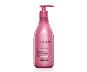 L'Oréal Lengths Renewing Shampoo
