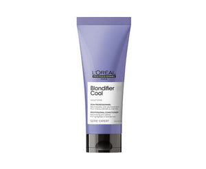 L'Oreal Blondifier Conditioner