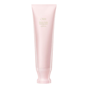 Oribe Serene Scalp Exfoliating Scrub