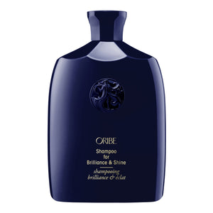 Oribe Shampoo for Brilliance & Shine