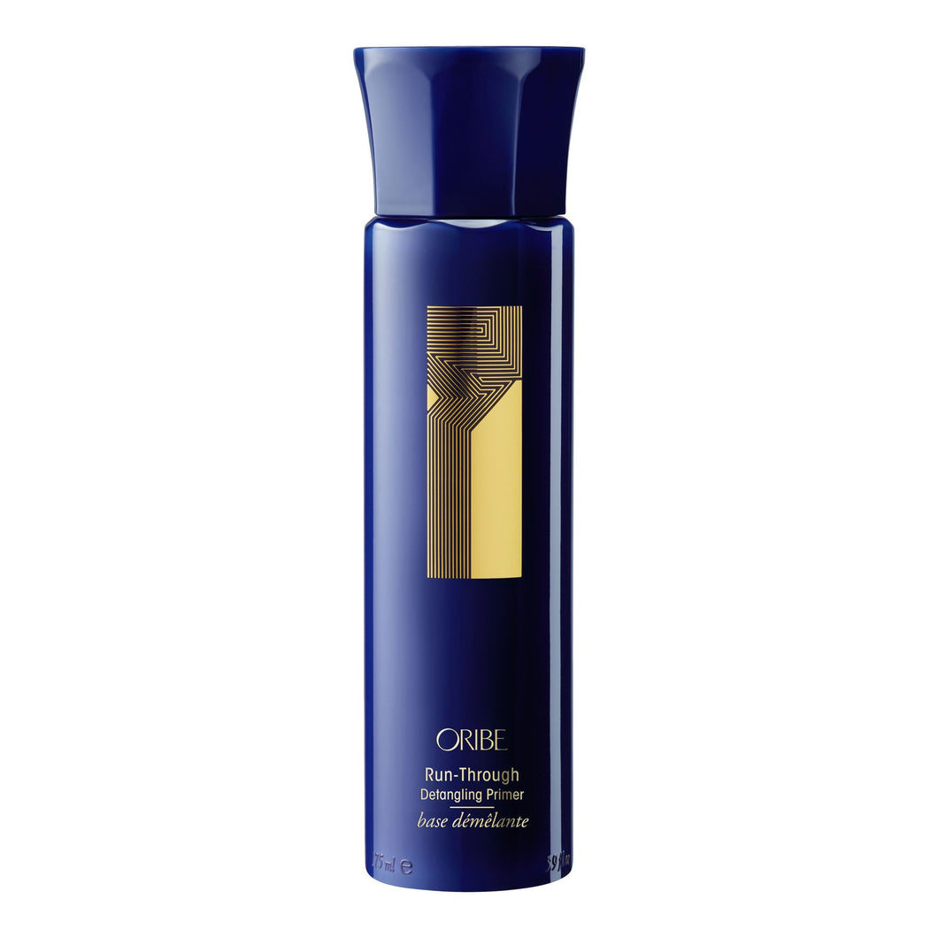 Oribe Run-Through Detangling Primer