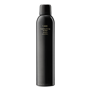 Oribe Superfine Strong Hair Spray