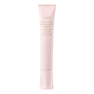 Oribe Serene Scalp Soothing Leave-On Treatment