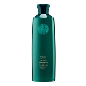 Oribe Curl Gloss Hydration & Hold