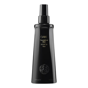 Oribe Foundation Mist