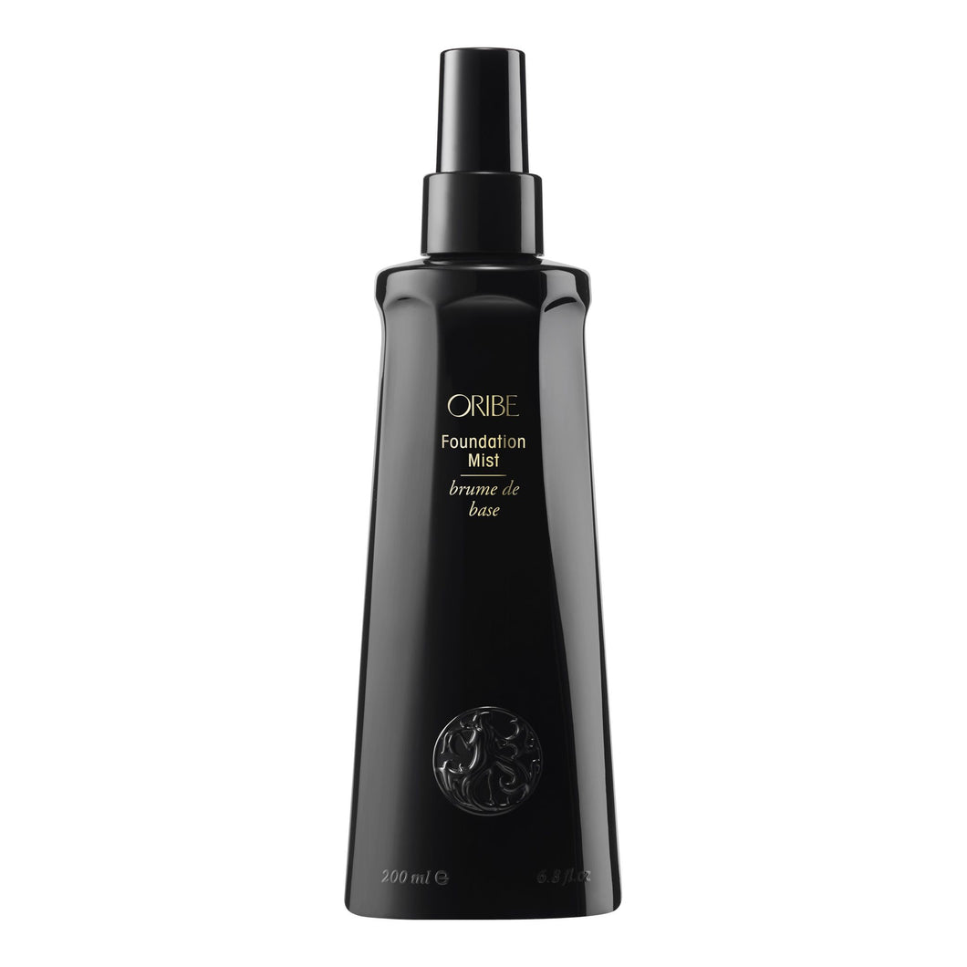 Oribe Foundation Mist