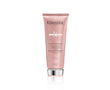 Load image into Gallery viewer, Kerastase Fondant Cica Chroma
