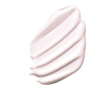 Load image into Gallery viewer, Kerastase Fondant Cica Chroma
