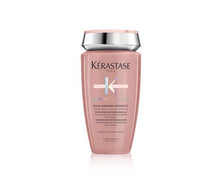 Load image into Gallery viewer, Kerastase Bain Chroma Respect
