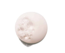 Load image into Gallery viewer, Kerastase Bain Chroma Respect
