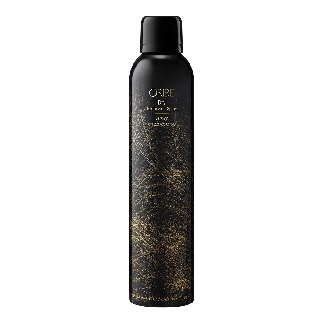 Oribe Dry Texturizing Spray