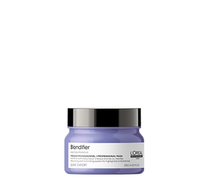 L'Oreal Professional: Blondifier Masque