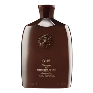 Oribe Shampoo for Magnificent Volume