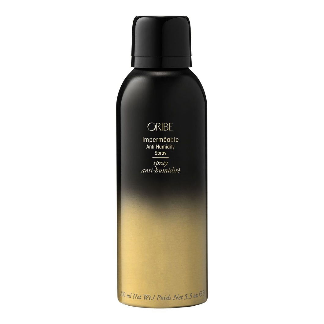 Oribe Imperméable Anti-Humidity Spray