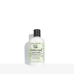 Bumble & Bumble: Seaweed Conditioner