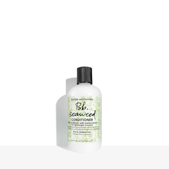 Bumble & Bumble: Seaweed Conditioner