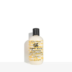 Bumble & Bumble: Super Rich Conditioner