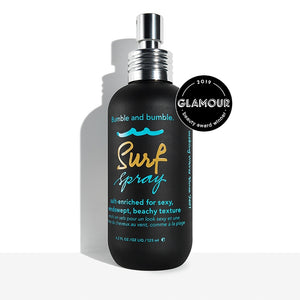 Bumble & Bumble Surf Spray