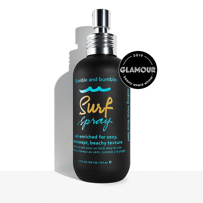 Bumble & Bumble Surf Spray