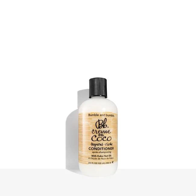 Bumble & Bumble: Creme De Coco Conditioner