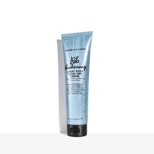 Bumble & Bumble: Thickening Great Body Blow Dry Creme
