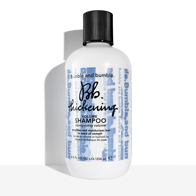Bumble & Bumble Thickening Volume Shampoo