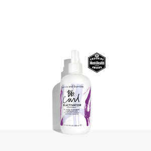 Bumble & Bumble: Curl Reactivator