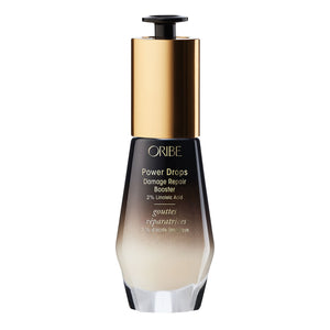 Oribe Power Drops Damage Repair Booster