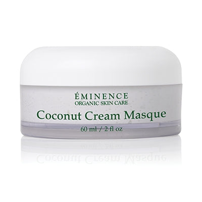 Eminence Coconut Cream Masque