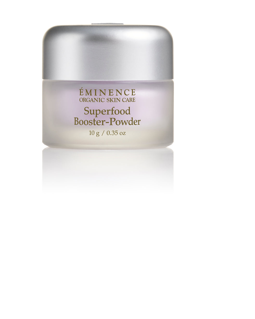 Eminence Superfood Booster Powder