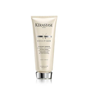 Densifique Fondant Densité Conditioner