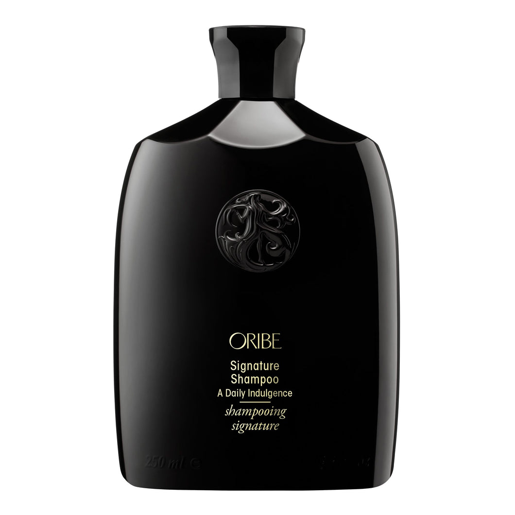 Oribe Signature Shampoo