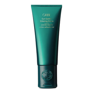 Oribe Curl Control Silkening Crème