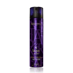 Kérastase Couture Styling Laque Noire Hairspray