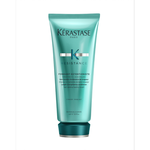 Kérastase Résistance Fondant Extentioniste Conditioner